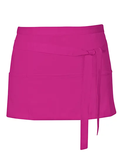 Cherry (ca. Pantone 219)