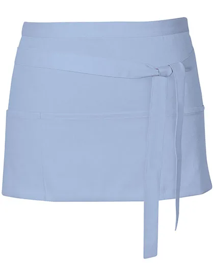 Light Blue (ca. Pantone 2708)