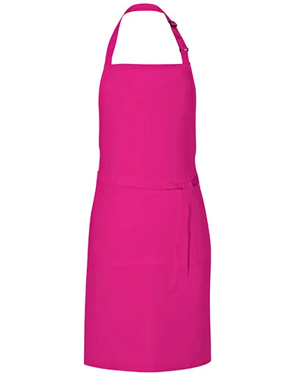 Cherry (ca. Pantone 219)