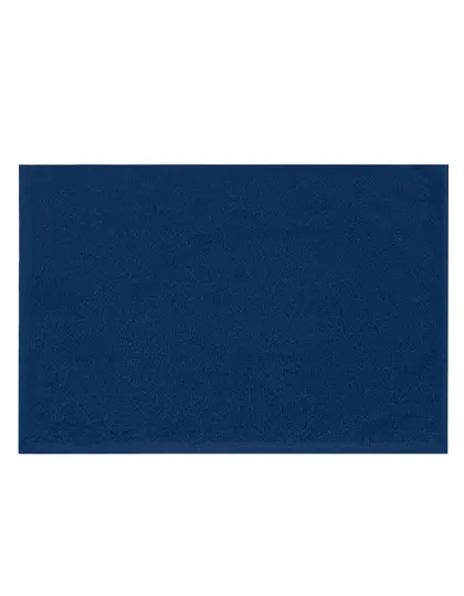 Darkblue