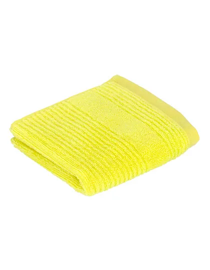 Electric Yellow