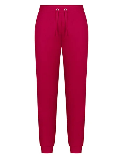 Men´s Pants