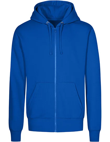 Men´s Hoody Jacket