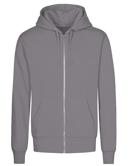 New Light Gray