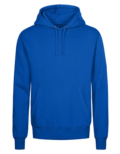 Men´s Hoody Sweater