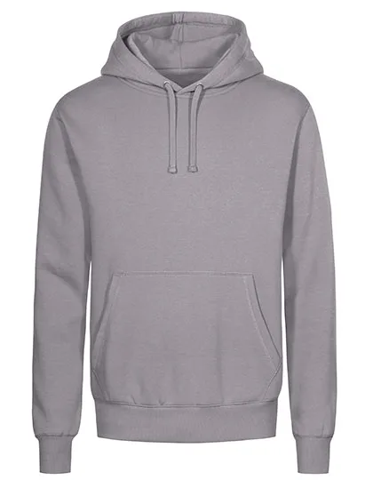 New Light Gray