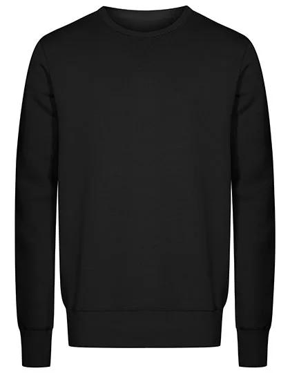 Men´s Sweater