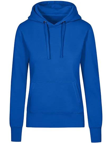 Women´s Hoody Sweater