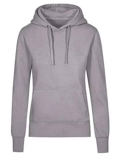 New Light Gray