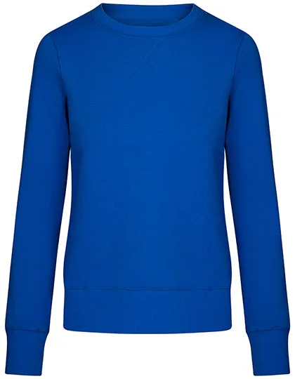Women´s Sweater