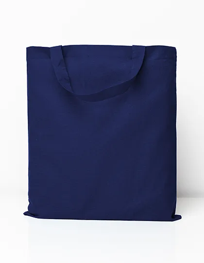 Deep Blue (ca. Pantone 539U-HKS 38-41)