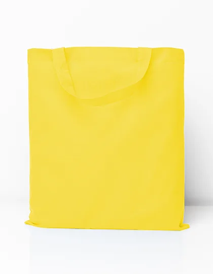 Light Yellow (ca. Pantone 100U)