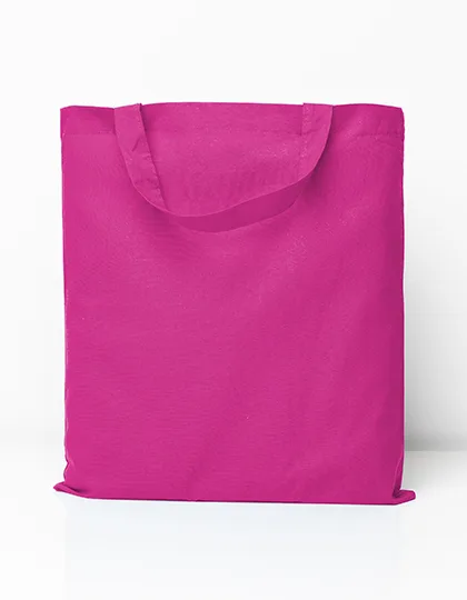 Pink (ca. Pantone 219U-HKS 26-27)