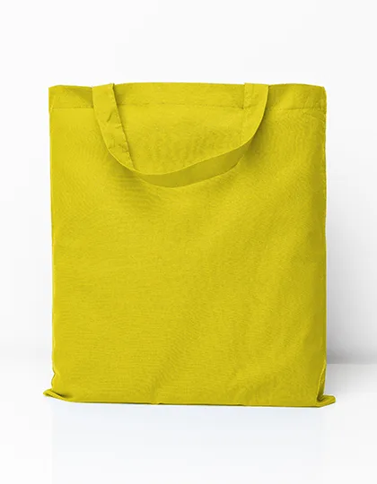 Yellow (ca. Pantone 115U-HKS 04)