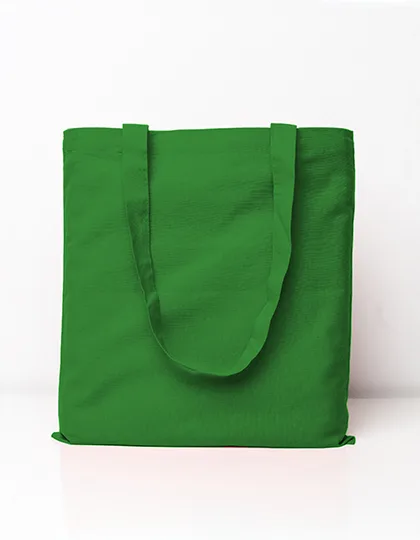Dark Green (ca. Pantone 347U-HKS 57)