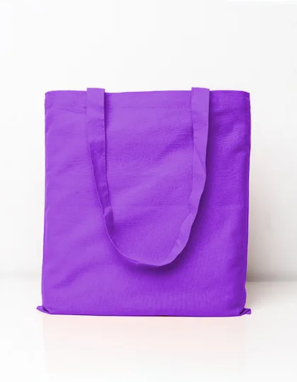 Violet (ca. Pantone 2603U-HKS 37)
