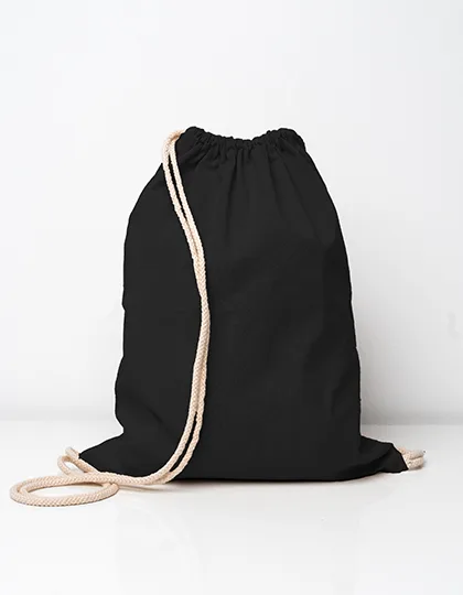Recycled Gymbag