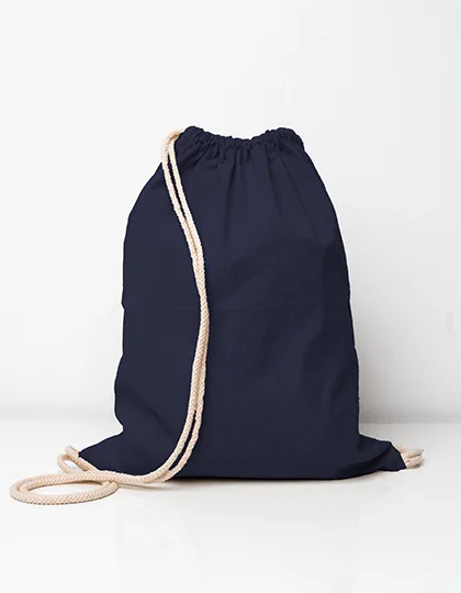 Navy (ca. Pantone 532C)