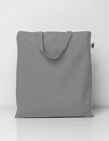 Light Grey (ca. Pantone Cool Grey 5C)