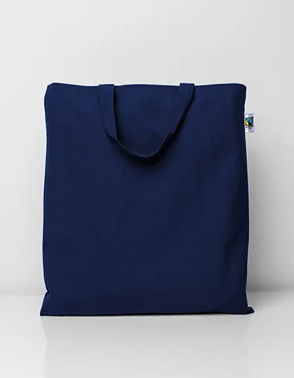 Navy (ca. Pantone 532C)