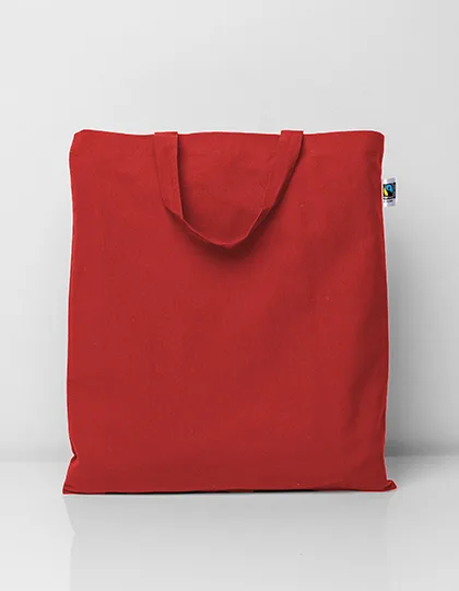 Red (ca. Pantone 200C)