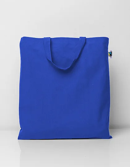 Royal (ca. Pantone 287C)