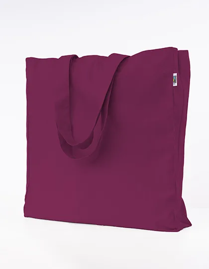 Burgundy (ca. Pantone 209 C)