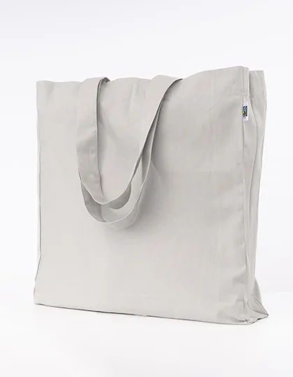 Light Grey (ca. Pantone Cool Grey 5C)
