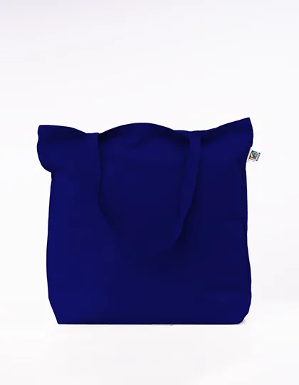 Navy (ca. Pantone 532C)