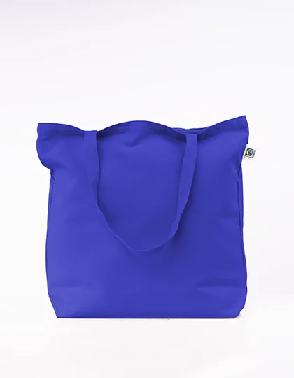 Royal (ca. Pantone 287C)