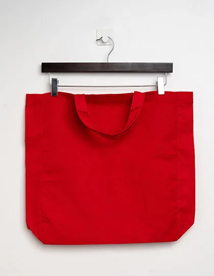 Red (ca. Pantone 185C)