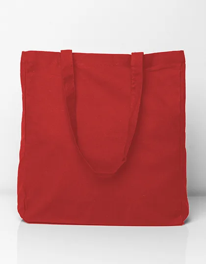 Red (ca. Pantone 032U-HKS 13-14)