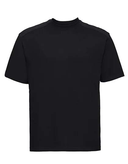 Heavy Duty Workwear T