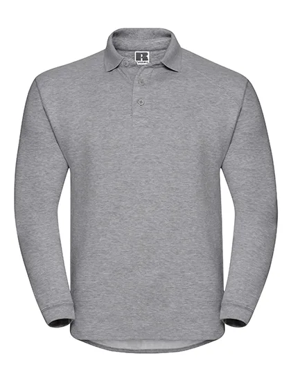 Light Oxford (Heather)