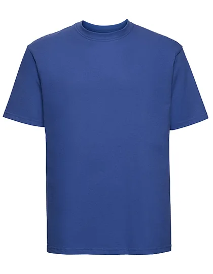 Authentic Classic T