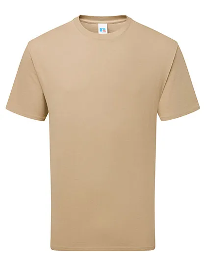 Tan