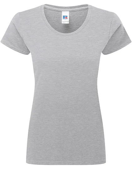 Light Oxford (Heather)