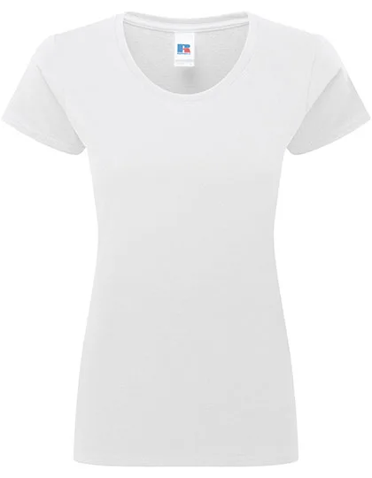 Ladies´ Authentic Classic T