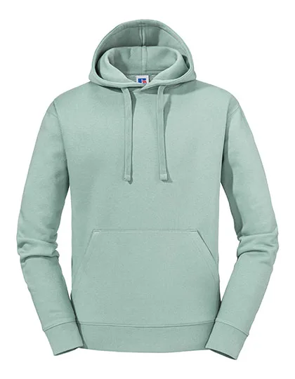Eucalyptus Green