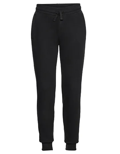 Men's Authentic Jog Pants