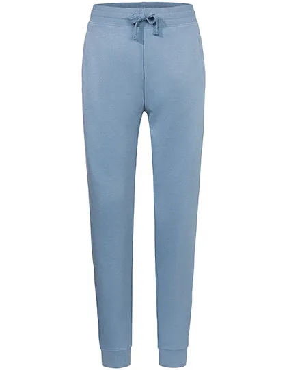 Mineral Blue