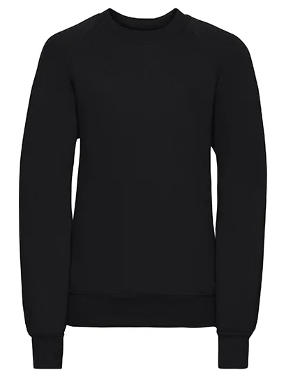 Kids Classic Sweatshirt