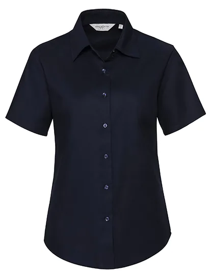 Bright Navy