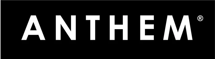 Anthem Logo
