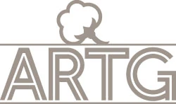 ARTG Logo