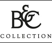 B&C Logo