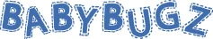 Babybugz Logo