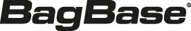 BagBase Logo