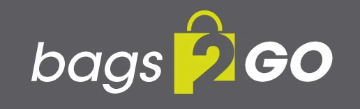Bags2GO Logo