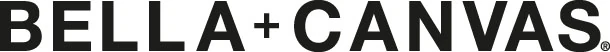 Bella+Canvas Logo